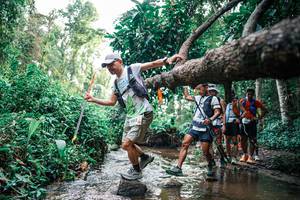 BIB: 
                            <button type="button" onclick="openModal(25369948)" class="btn btn-primary btn-sm float-right btn-popup" data-toggle="modal" data-target=".modal-high-quality">
                        <i class="fas fa-shopping-cart"></i> Add to Cart
                    </button>
                                            <button type="button" onclick="isThisMe(25369948, true)" class="btn btn-success btn-sm float-right btn-popup btn-isme hidden" data-toggle="tooltip" data-placement="bottom" title="นี่คือรูปของคุณใช่ไหม คลิกที่นี่เพื่อเอาเข้าอัลบั้ม">
                        <i class="fas fa-plus"></i> Add to album
                    </button>
                    <button type="button" onclick="isThisMe(25369948, false)" class="btn btn-warning btn-sm float-right btn-popup btn-isnotme hidden">
                        <i class="fas fa-ban"></i> Remove from album
                    </button>